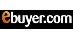 Clearance Computers, Laptops and accessories at Ebuyer