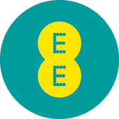 Half price pay as you go phones from EE