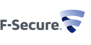 Save 30% Now! on Award winning F-secure antivirus