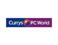 Free delivery on all orders from PCWorld