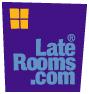 Up to 75% off in the LateRooms.com Big Bank Holiday Sale
