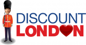 Discover the very best of London – Attractions, Theatre, Sightseeing Tours, Hotels & All Things London – Low Price Guarantee