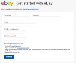 Register_an_ebay_account1