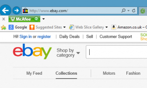 Register_an_ebay_account_1