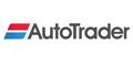 Sell your car on Autotrader