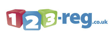 123-reg offer discounts for bulk domain registration