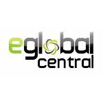 Special Offers/Promotions & Coupons from eGlobal Central