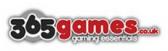 Games Special Offers from 365Games